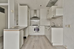 Bachstraat 10 - 7.jpg